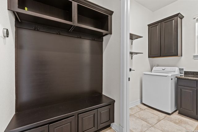7626 HAYS HL, San Antonio, TX 78256