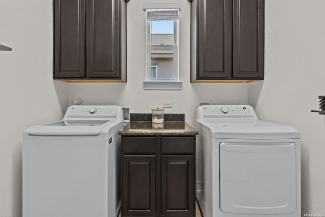 7626 HAYS HL, San Antonio, TX 78256