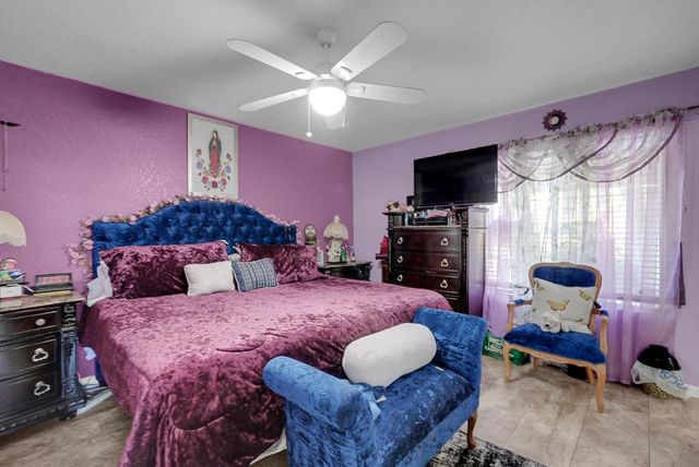 817 N Central Ave, Modesto, CA 95351