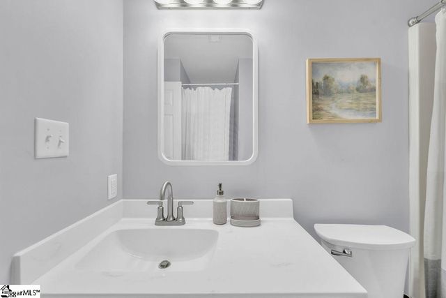 101 Bomber Court Unit H, Ninety Six, SC 29666