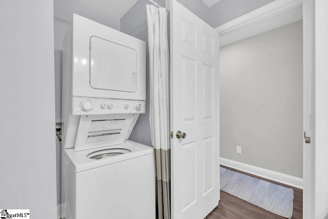 101 Bomber Court Unit H, Ninety Six, SC 29666