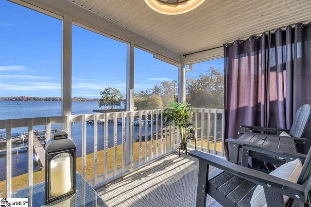 101 Bomber Court Unit H, Ninety Six, SC 29666