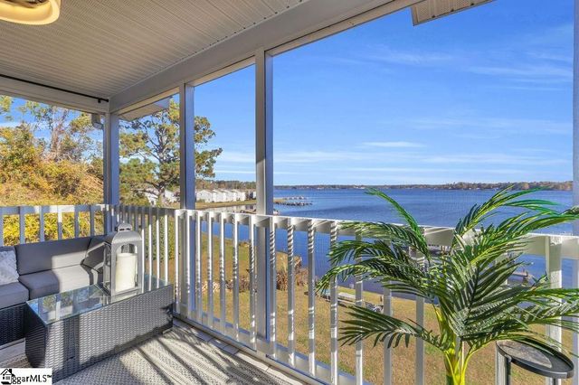 101 Bomber Court Unit H, Ninety Six, SC 29666