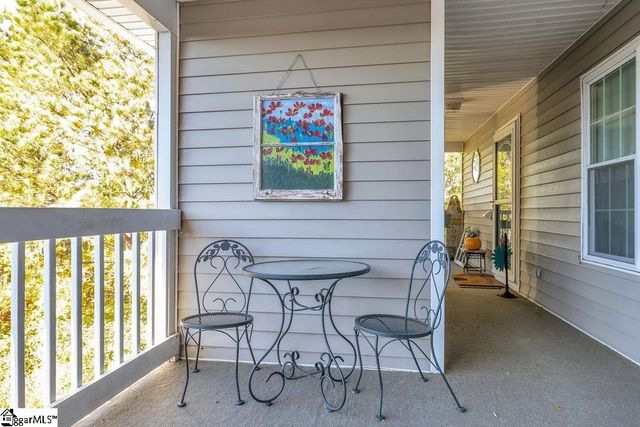 101 Bomber Court Unit H, Ninety Six, SC 29666