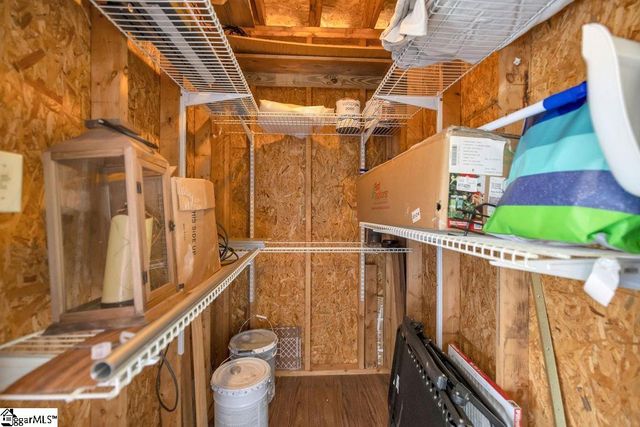 101 Bomber Court Unit H, Ninety Six, SC 29666