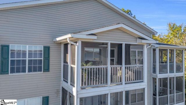 101 Bomber Court Unit H, Ninety Six, SC 29666