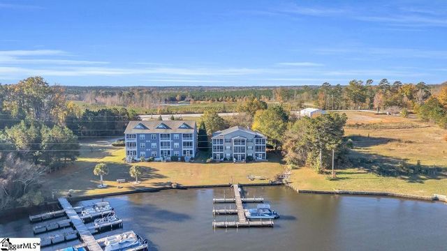 101 Bomber Court Unit H, Ninety Six, SC 29666