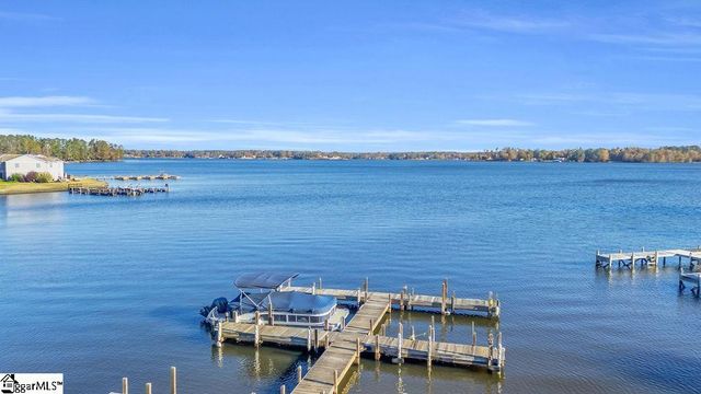 101 Bomber Court Unit H, Ninety Six, SC 29666