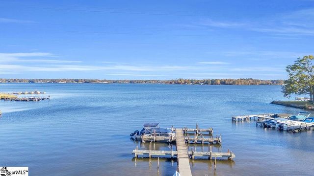 101 Bomber Court Unit H, Ninety Six, SC 29666