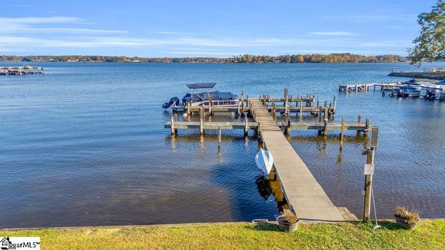 101 Bomber Court Unit H, Ninety Six, SC 29666