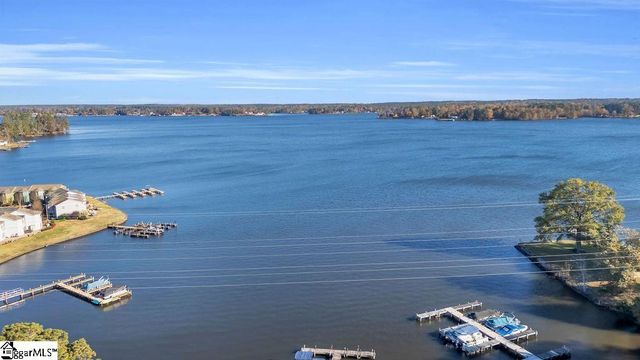 101 Bomber Court Unit H, Ninety Six, SC 29666