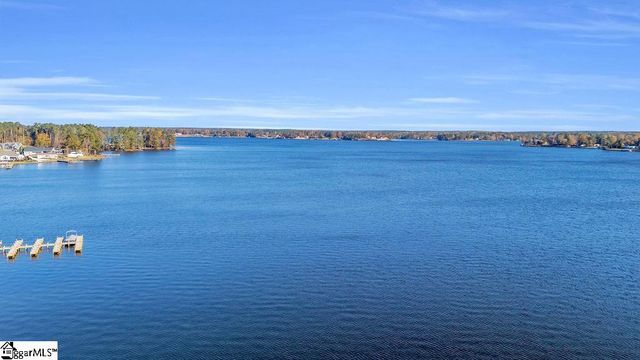 101 Bomber Court Unit H, Ninety Six, SC 29666