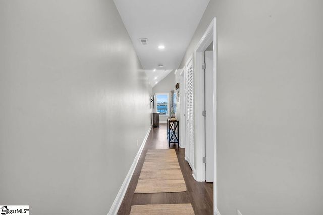 101 Bomber Court Unit H, Ninety Six, SC 29666