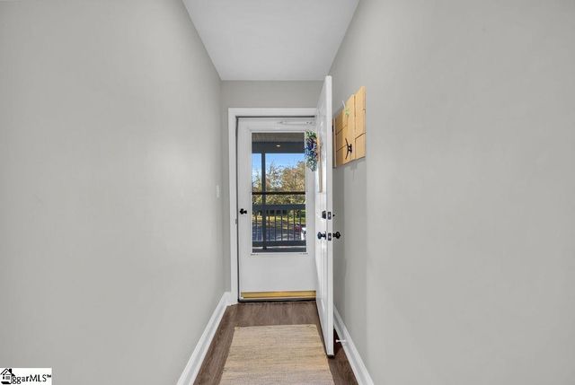 101 Bomber Court Unit H, Ninety Six, SC 29666