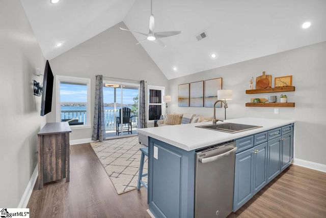 101 Bomber Court Unit H, Ninety Six, SC 29666