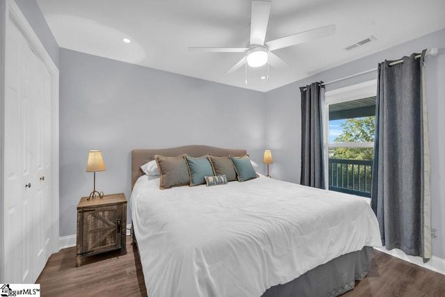 101 Bomber Court Unit H, Ninety Six, SC 29666