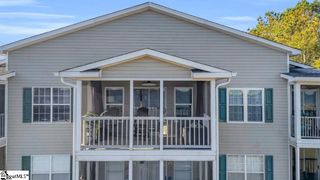 101 Bomber Court Unit H, Ninety Six, SC 29666