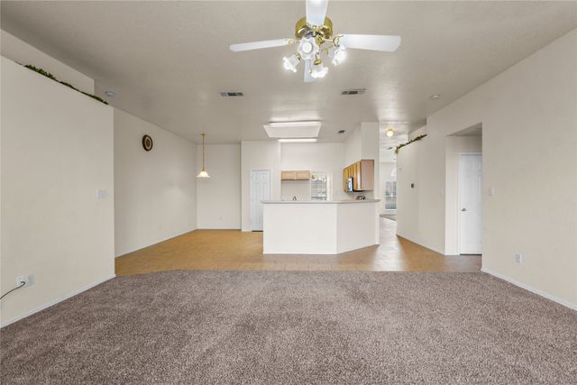 1208 Darbytown Road, Grand Prairie, TX 75052