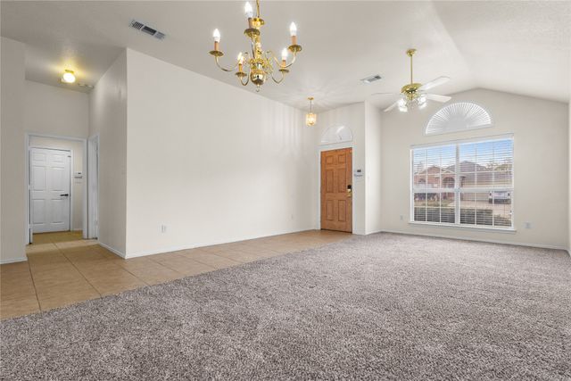 1208 Darbytown Road, Grand Prairie, TX 75052