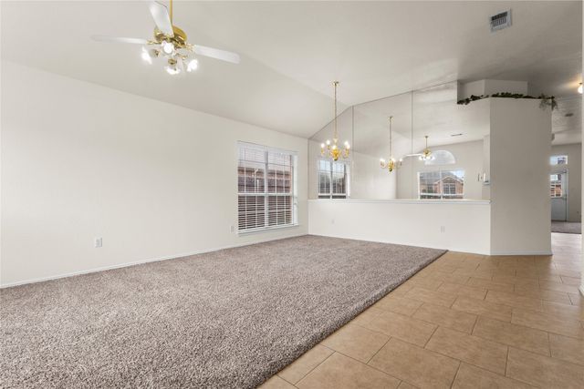 1208 Darbytown Road, Grand Prairie, TX 75052