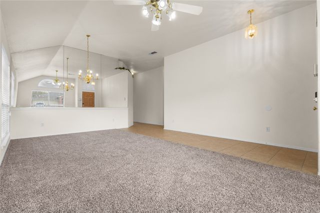 1208 Darbytown Road, Grand Prairie, TX 75052