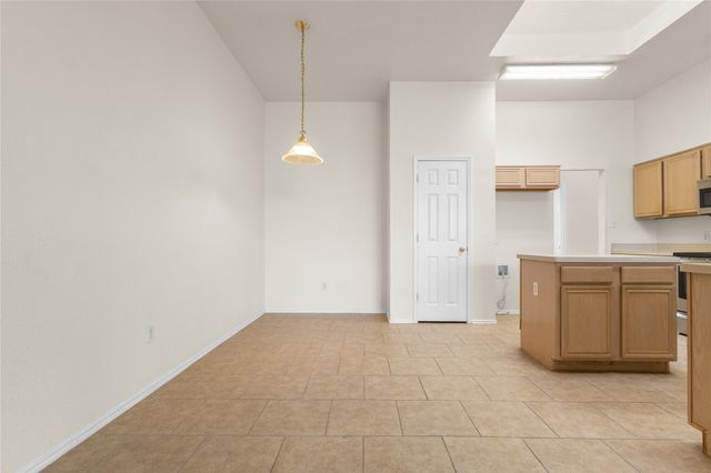 1208 Darbytown Road, Grand Prairie, TX 75052