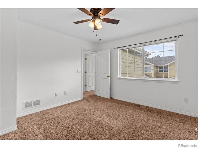 1014 Andrews peak Drive B105, Fort Collins, CO 80521