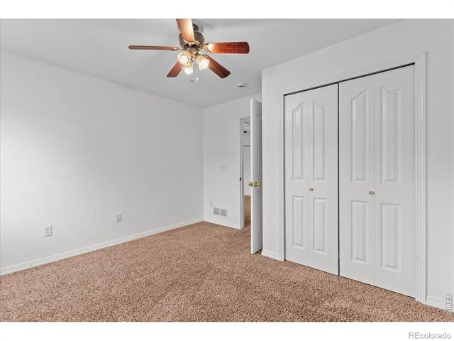 1014 Andrews peak Drive B105, Fort Collins, CO 80521