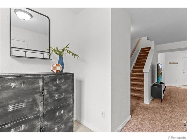 1014 Andrews peak Drive B105, Fort Collins, CO 80521