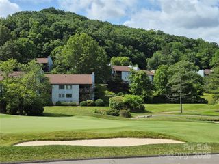 87 Willow Road B-6, Waynesville, NC 28786