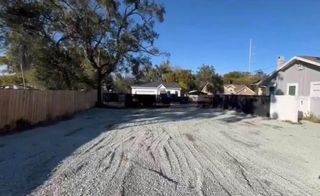 3623 E MOHAWK AVENUE, Tampa, FL 33610