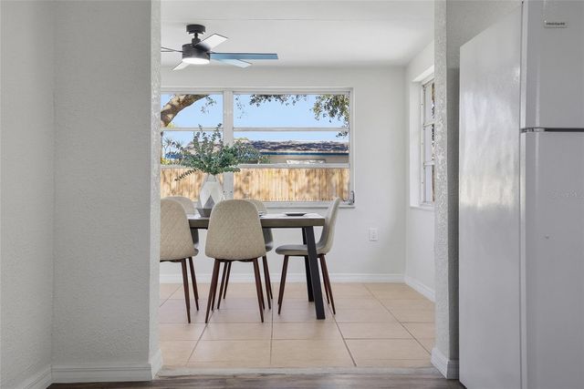 3519 WELLINGTON DRIVE, Holiday, FL 34691