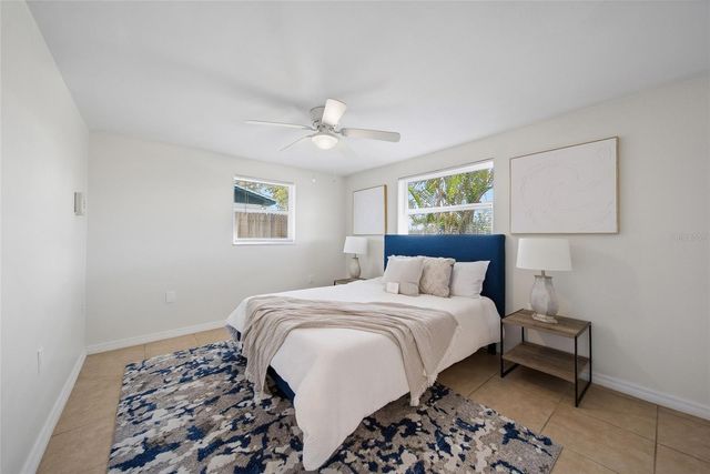 3519 WELLINGTON DRIVE, Holiday, FL 34691