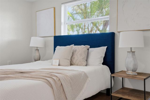 3519 WELLINGTON DRIVE, Holiday, FL 34691