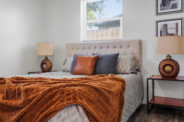 3519 WELLINGTON DRIVE, Holiday, FL 34691