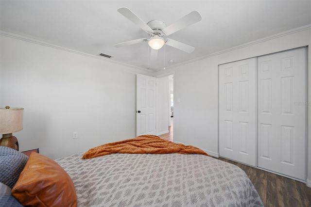 3519 WELLINGTON DRIVE, Holiday, FL 34691