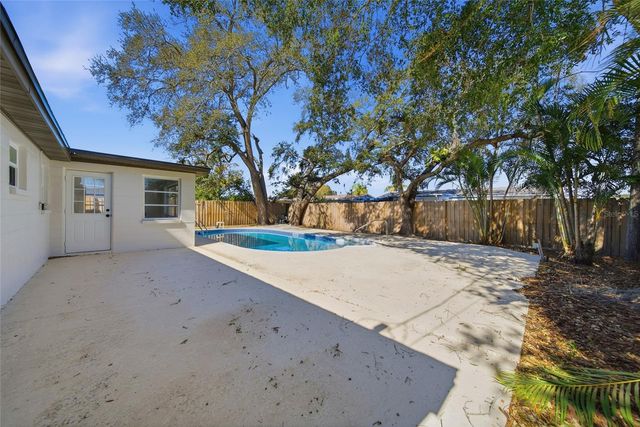 3519 WELLINGTON DRIVE, Holiday, FL 34691