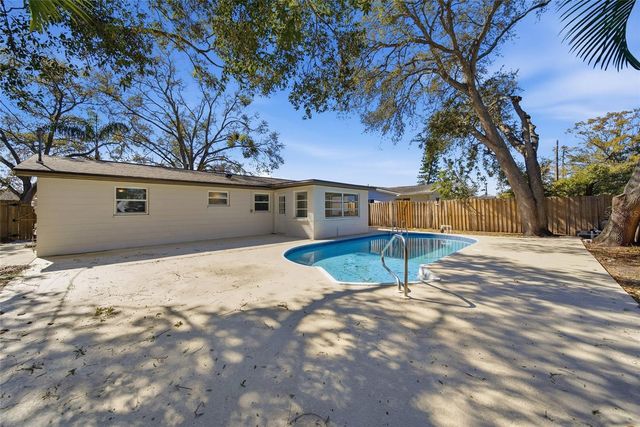 3519 WELLINGTON DRIVE, Holiday, FL 34691