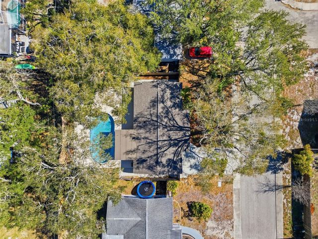 3519 WELLINGTON DRIVE, Holiday, FL 34691