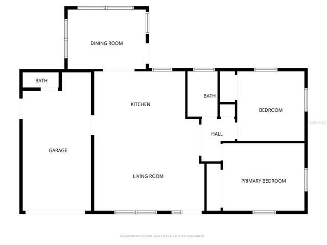 3519 WELLINGTON DRIVE, Holiday, FL 34691