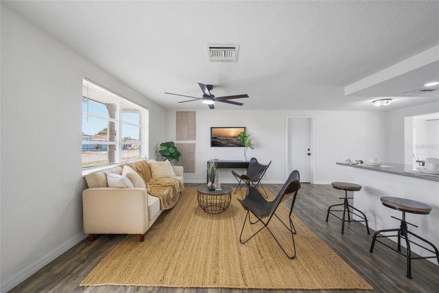 3519 WELLINGTON DRIVE, Holiday, FL 34691