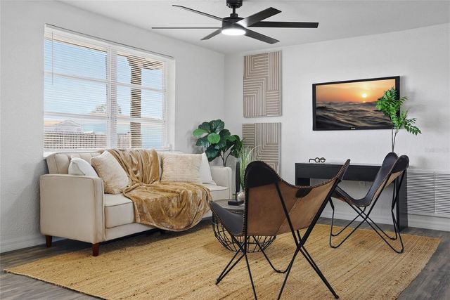 3519 WELLINGTON DRIVE, Holiday, FL 34691