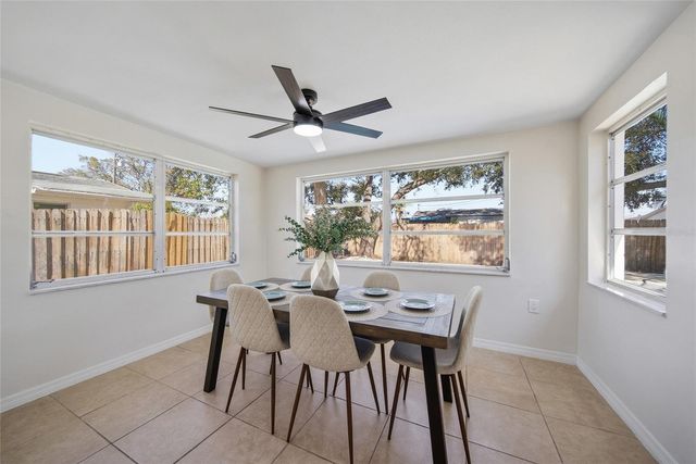 3519 WELLINGTON DRIVE, Holiday, FL 34691