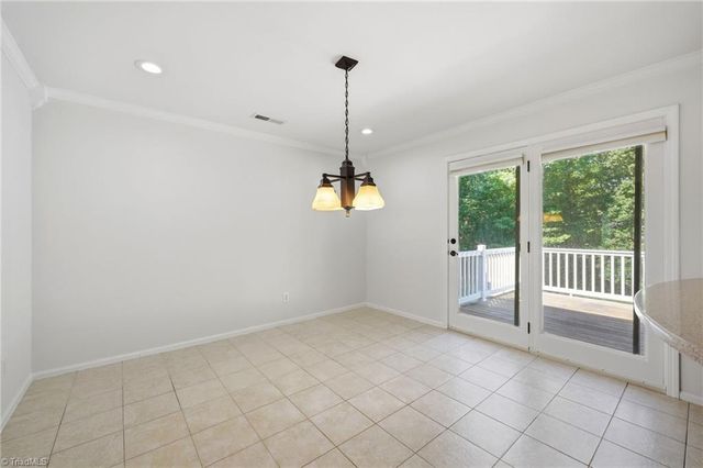 7106 Waterbury Drive, High Point, NC 27263