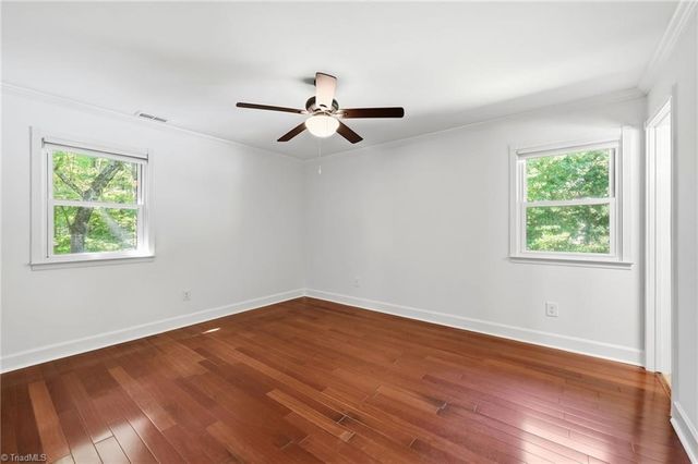 7106 Waterbury Drive, High Point, NC 27263