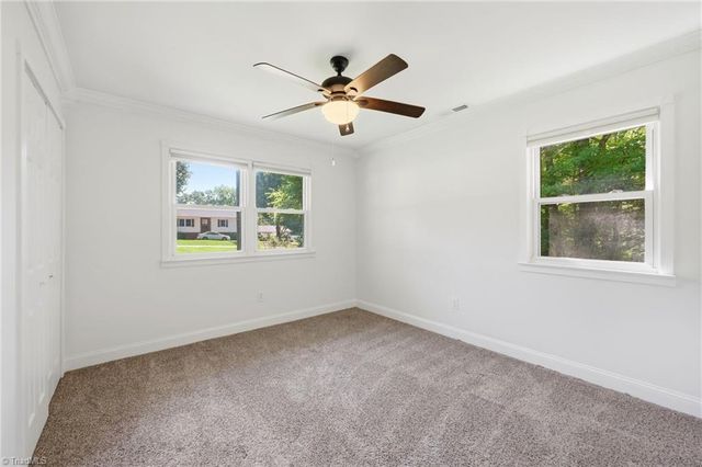 7106 Waterbury Drive, High Point, NC 27263
