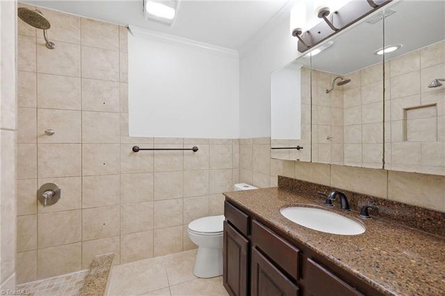 7106 Waterbury Drive, High Point, NC 27263