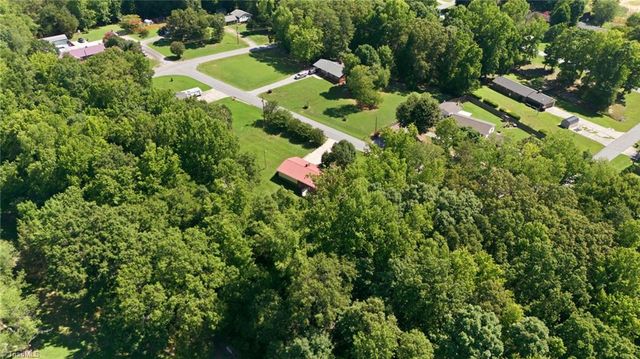 7106 Waterbury Drive, High Point, NC 27263