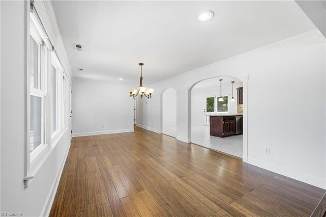 7106 Waterbury Drive, High Point, NC 27263