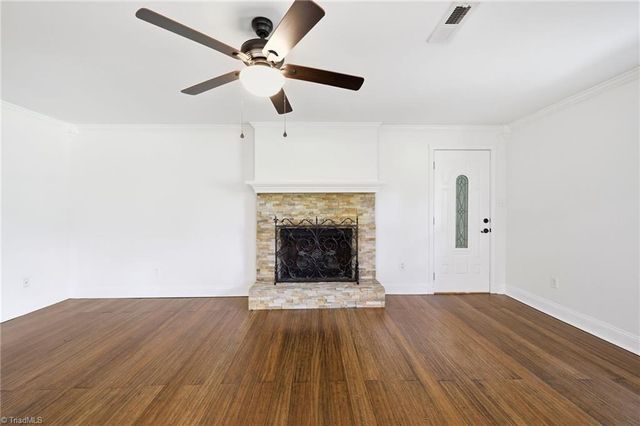 7106 Waterbury Drive, High Point, NC 27263